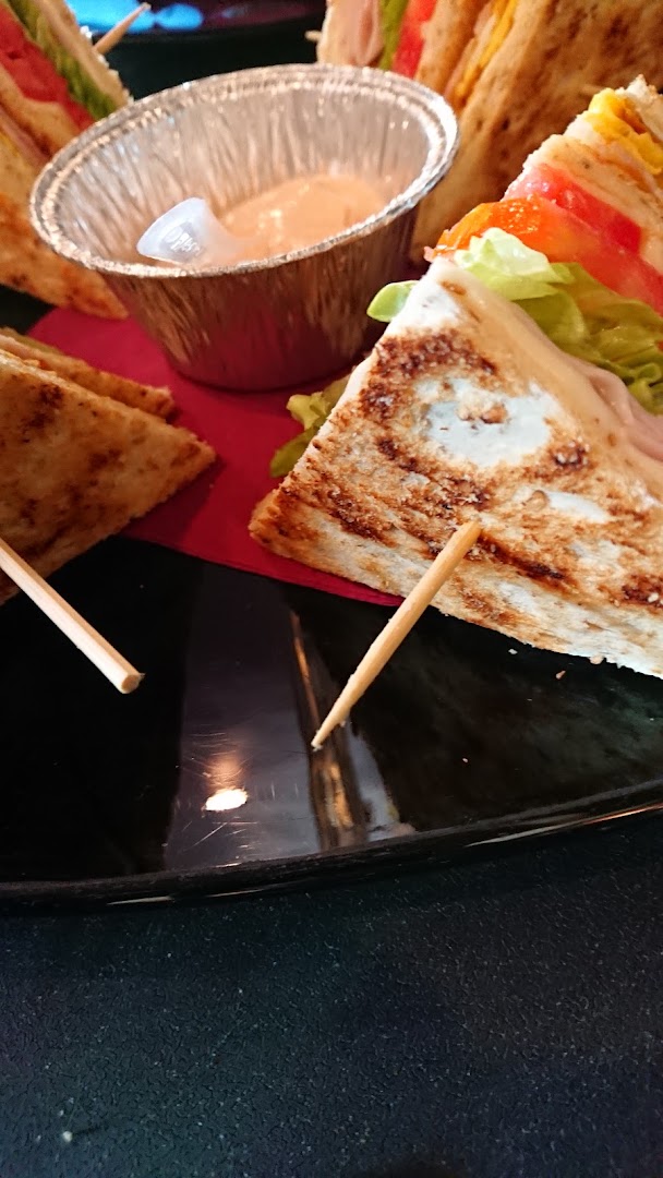 Lollipop Bar · Foto 2